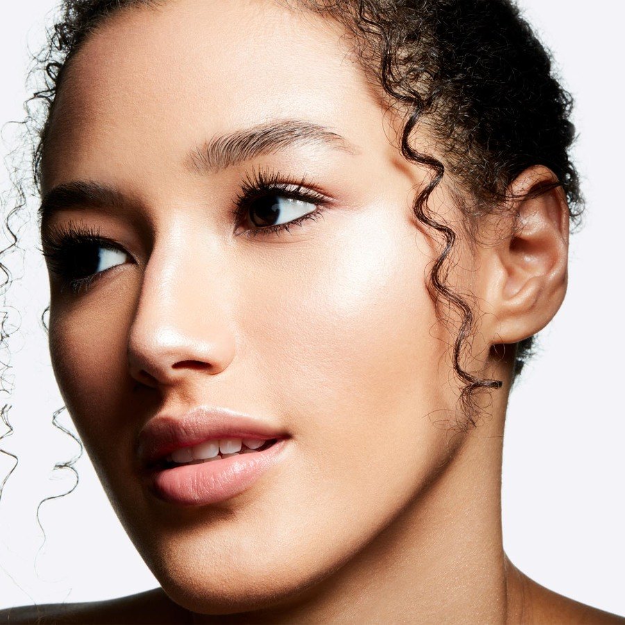 MAC Mineralize Skinfinish Soft And Gentle 10g