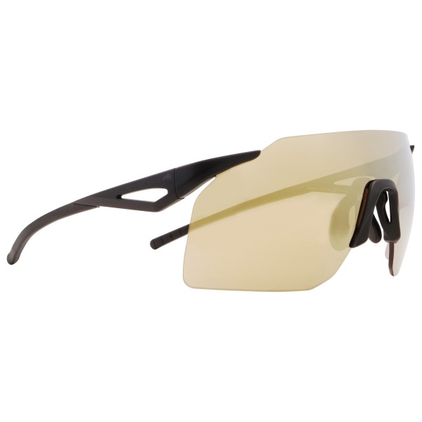 Red Bull Spect - Gabe Mirror Cat 3 - Lunettes vélo