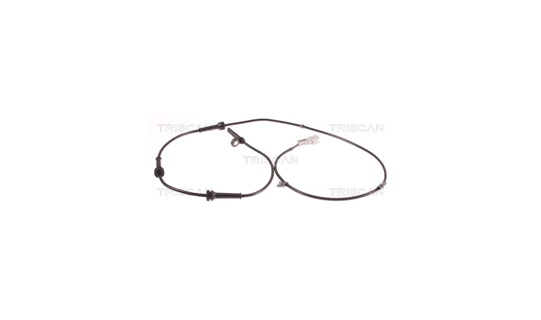 ABS sensor