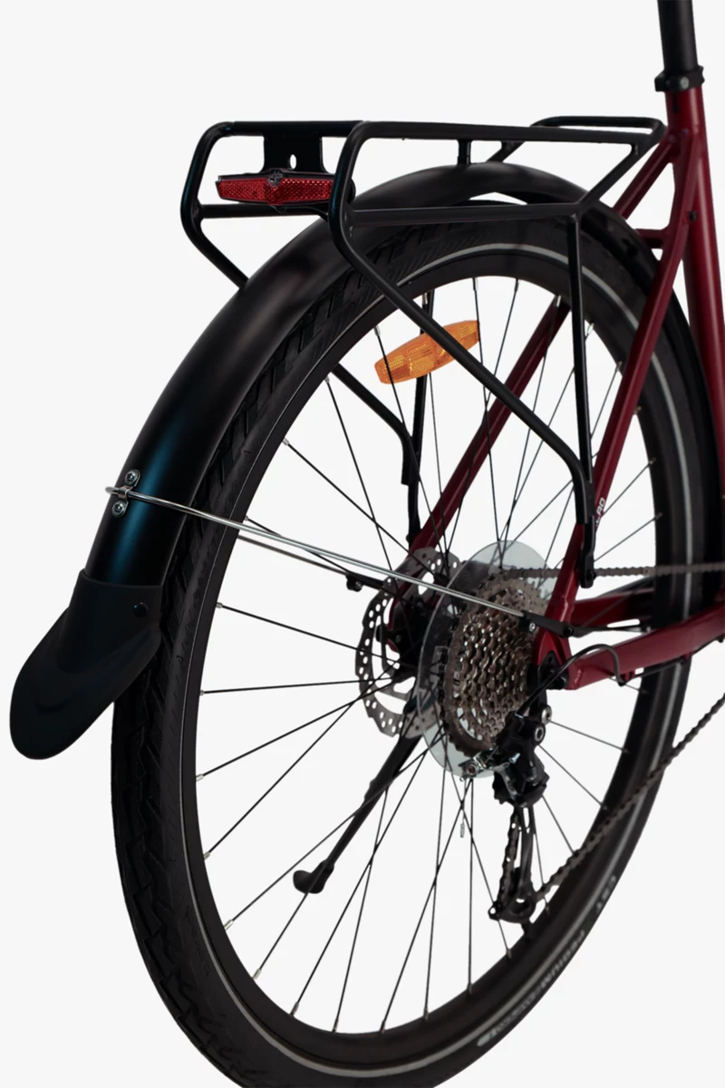 Stoke Balao 28 Citybike 2024