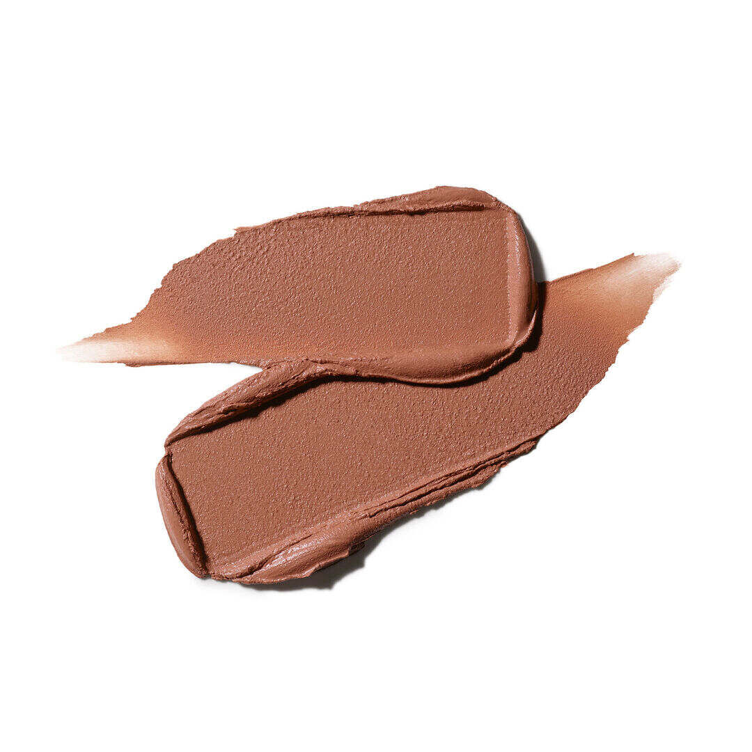 MAC POWDER KISS Hazy Matte Lipstick