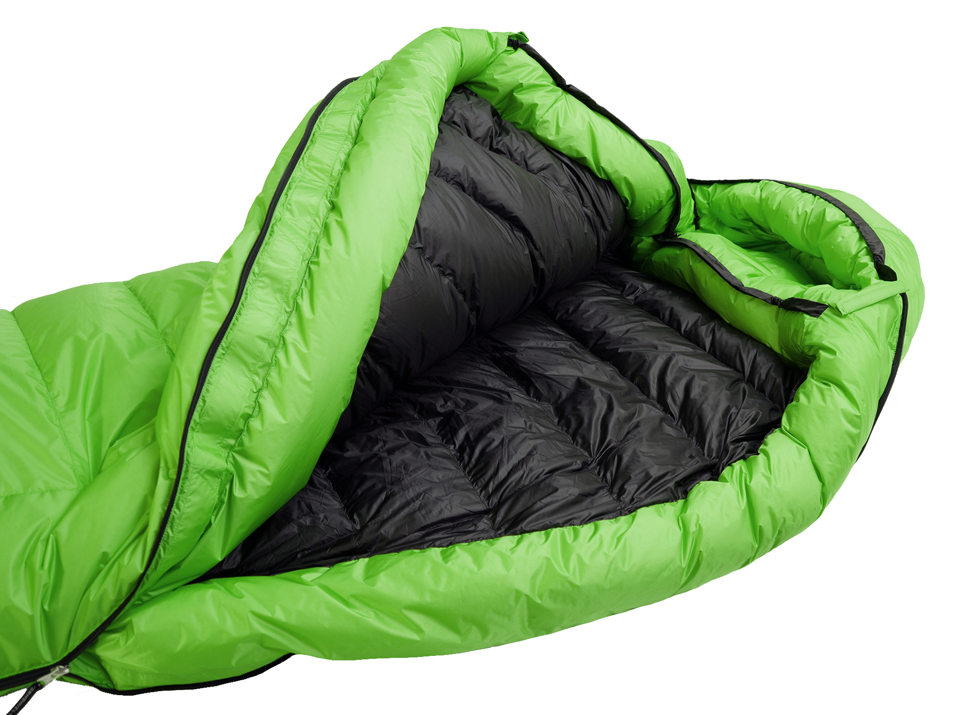 Puma StormShield