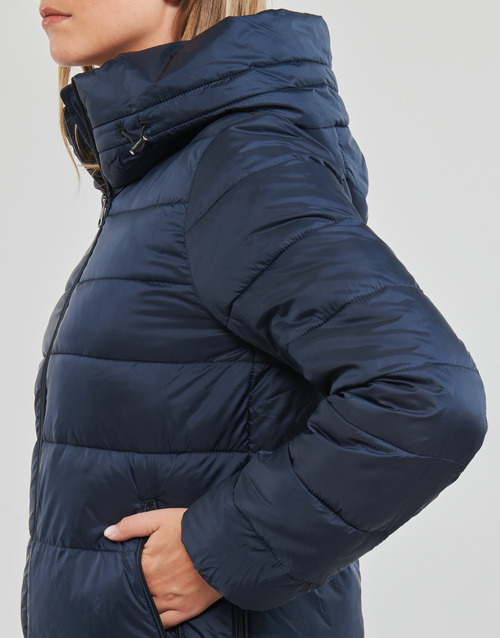 Esprit - NEW NOS JACKET - Marine