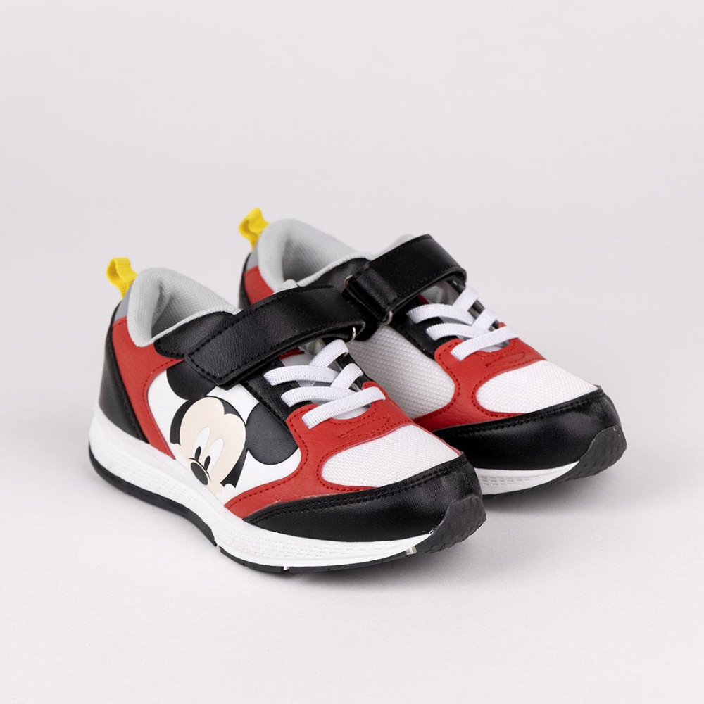Tênis do Mickey Mouse 73256