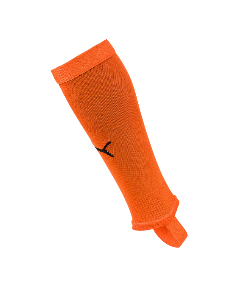 PUMA LIGA Stirrup Socks Core Stegstutzen F08