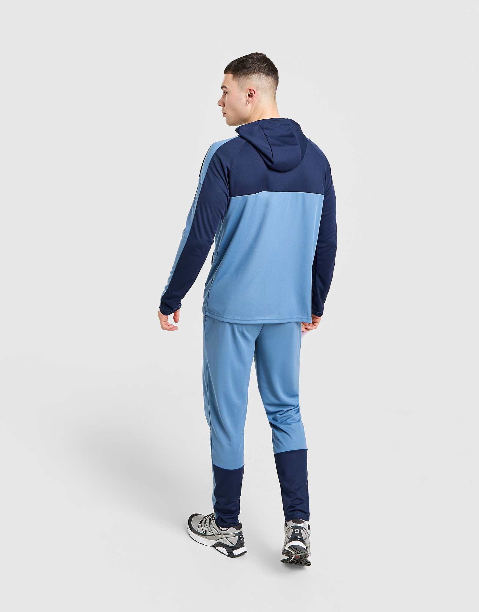 MONTIREX Ensemble de survêtement Agility Homme