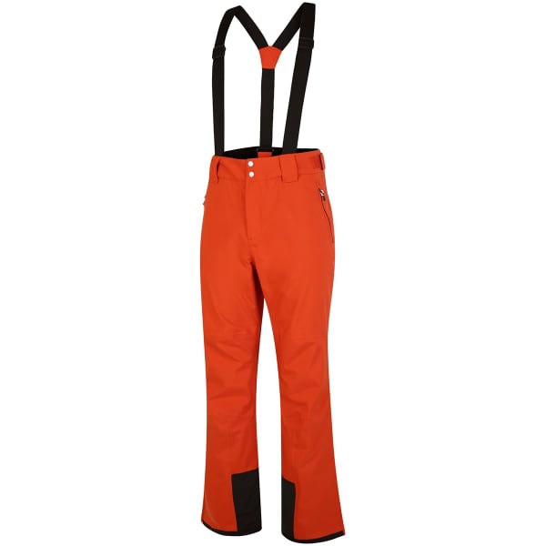 Pantalon de ski DARE 2B ACHIEVE II PANT ROOIBOS TEA