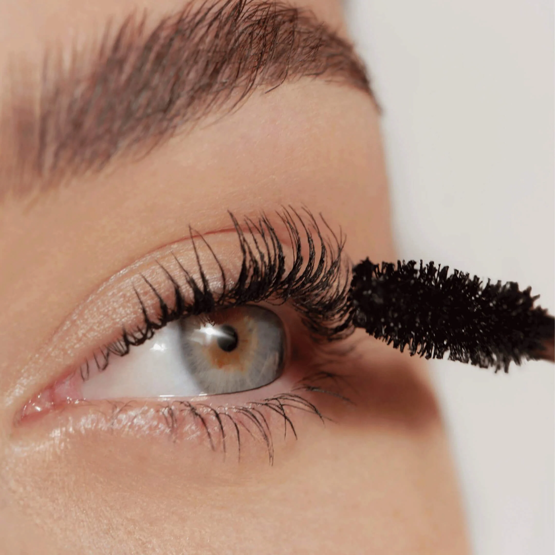 Victoria Beckham Beauty Vast Lash Mascara Volumateur