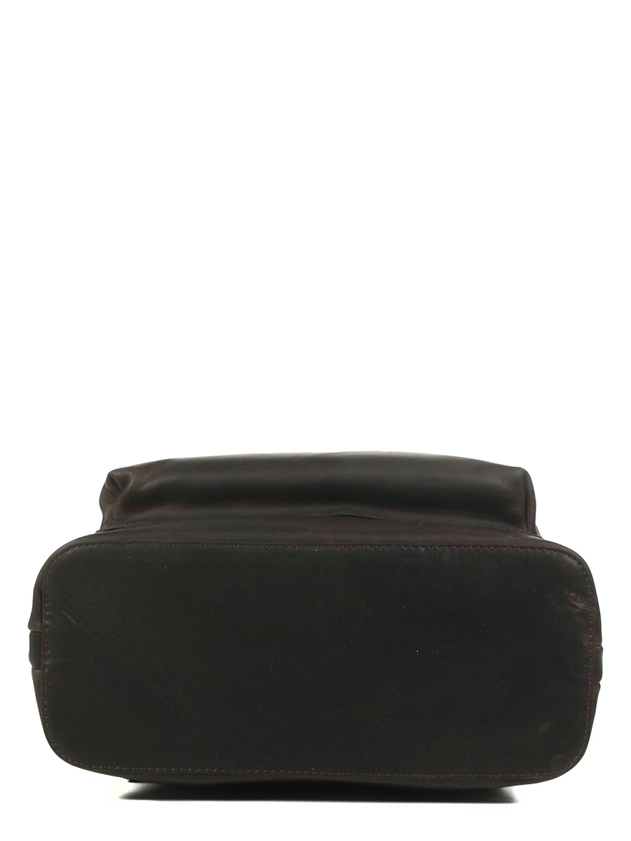 Sac À dos The Chesterfield Brand Vivian 34 cm