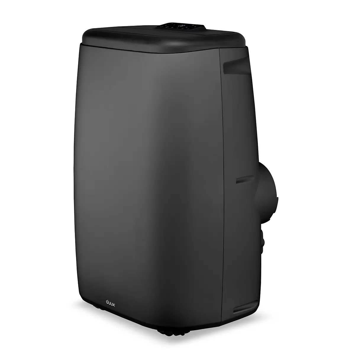 Klimagerät Duux North Smart Black WIFI