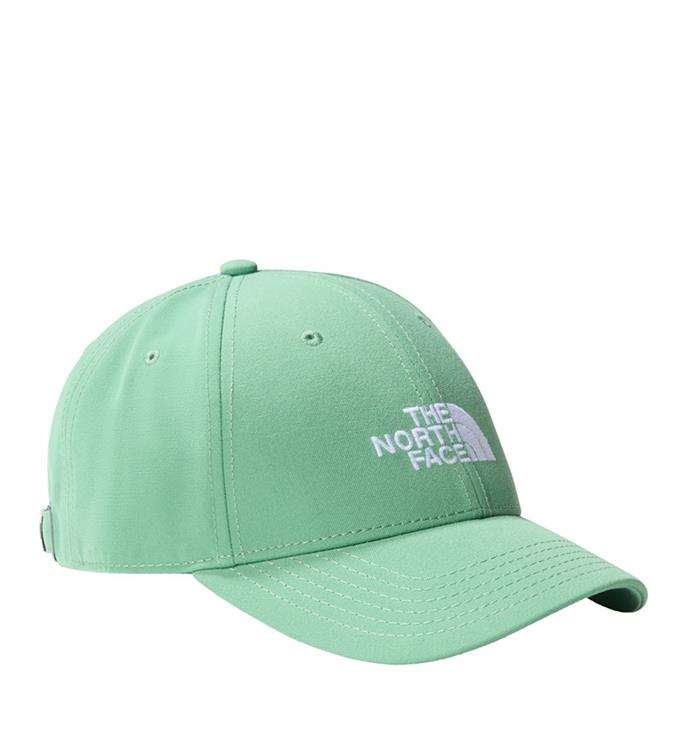The North Face Recycled 66 Classic Hat Cap