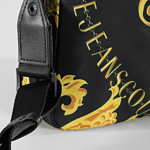 Sac A Main Femme 75YA4B88 Noir Renaissance