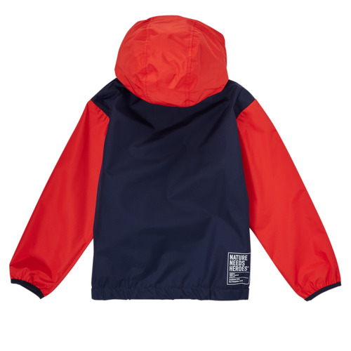 Timberland - PIRASO - Multicolore