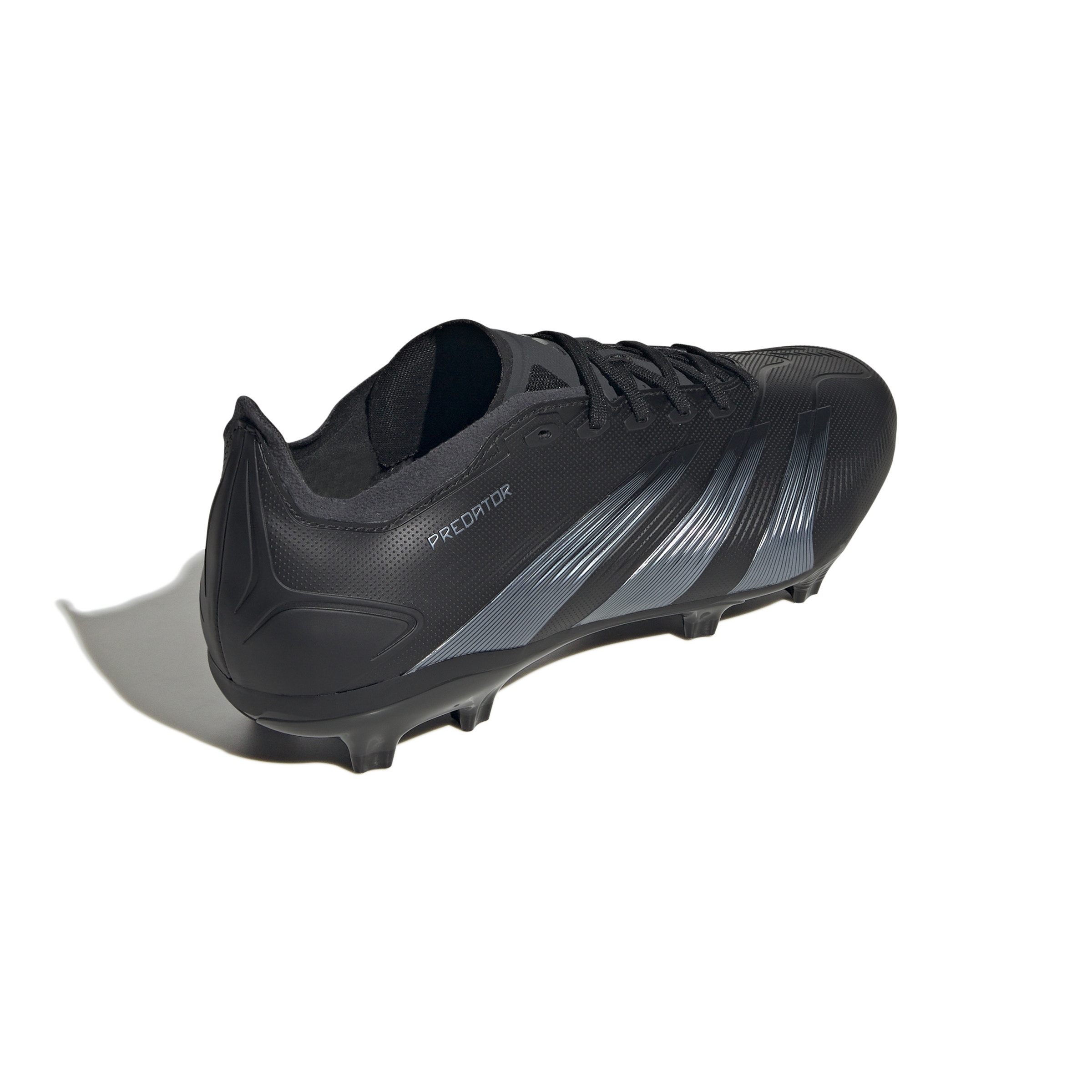 adidas  Predator League Laced