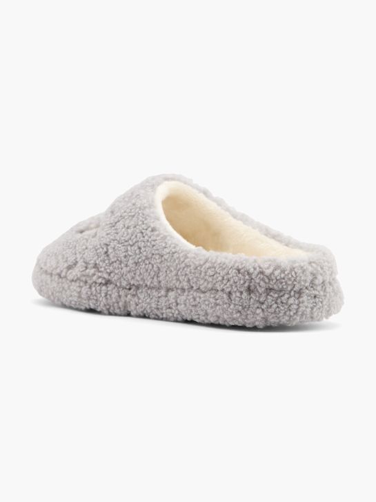 ESPRIT Pantoffels