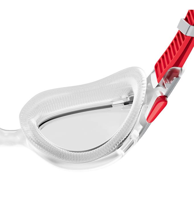 Speedo BIOFUSE 2.0 Zwembril