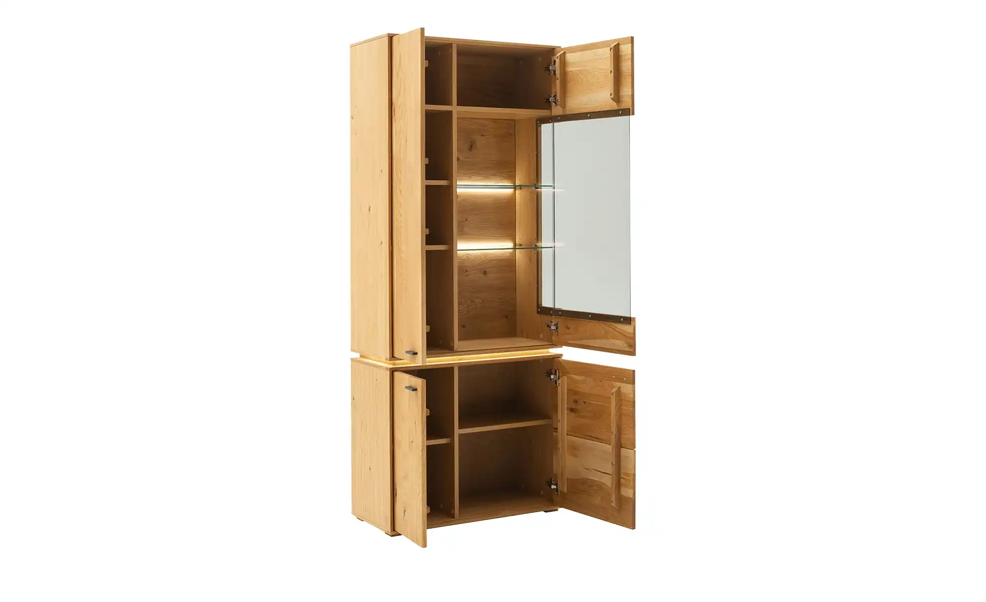 Woodford LED-Beleuchtung Moris