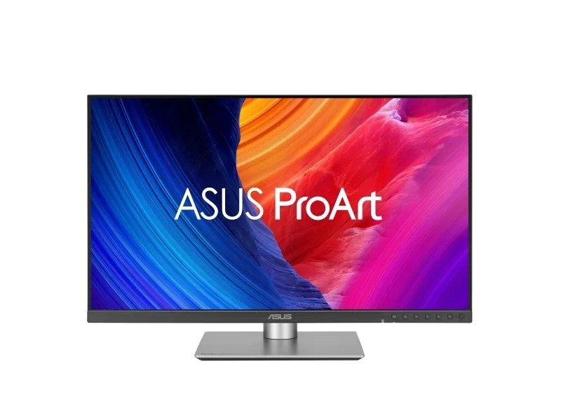 [OUTLET] - ASUS ProArt PA27JCV - LED-skærm - 27