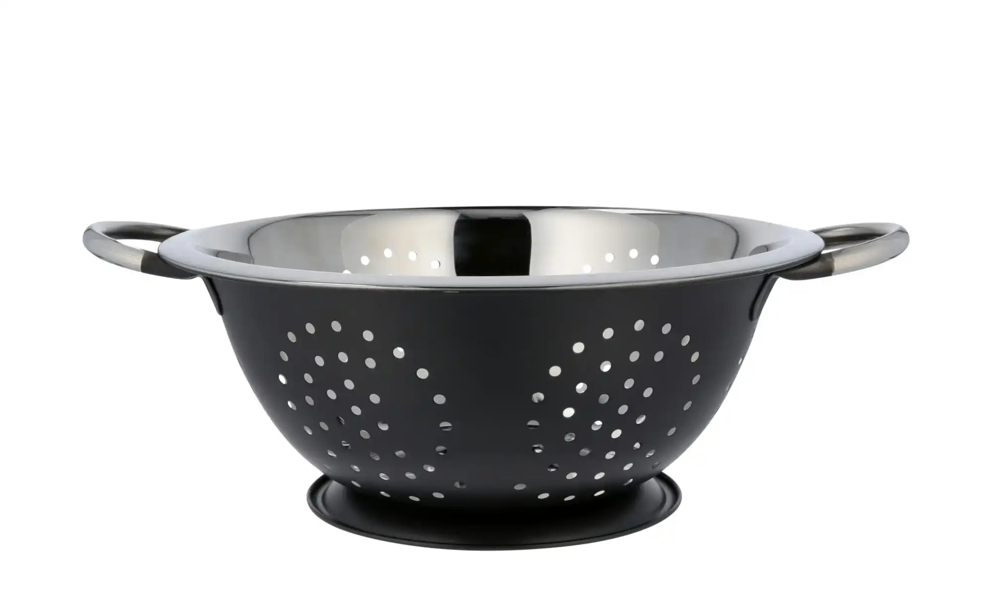 for friends Seiher 24 cm