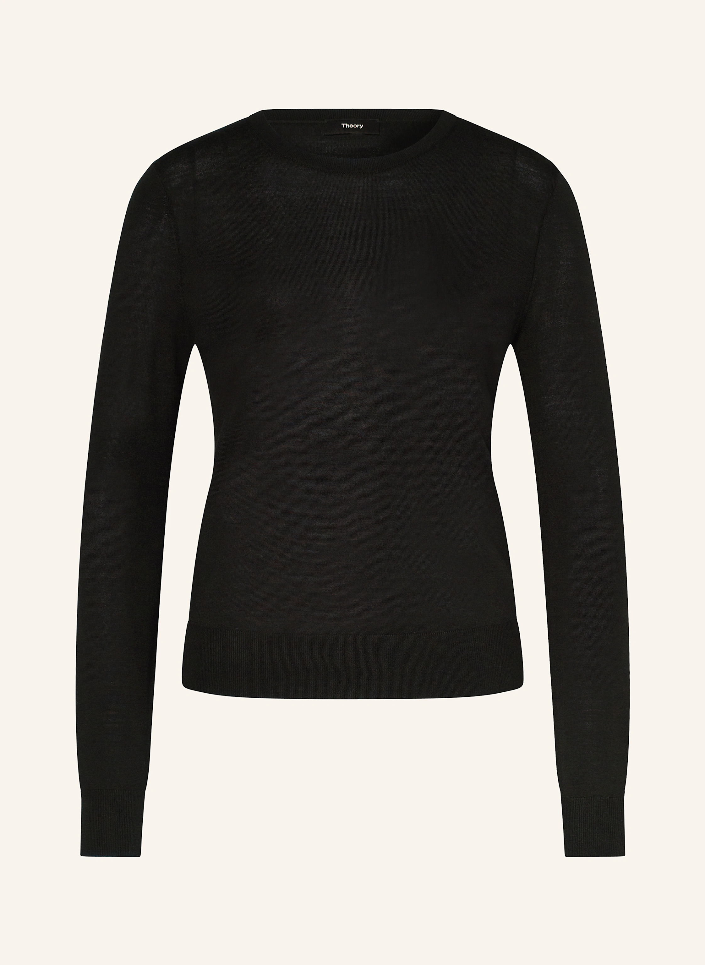 Theory Pullover