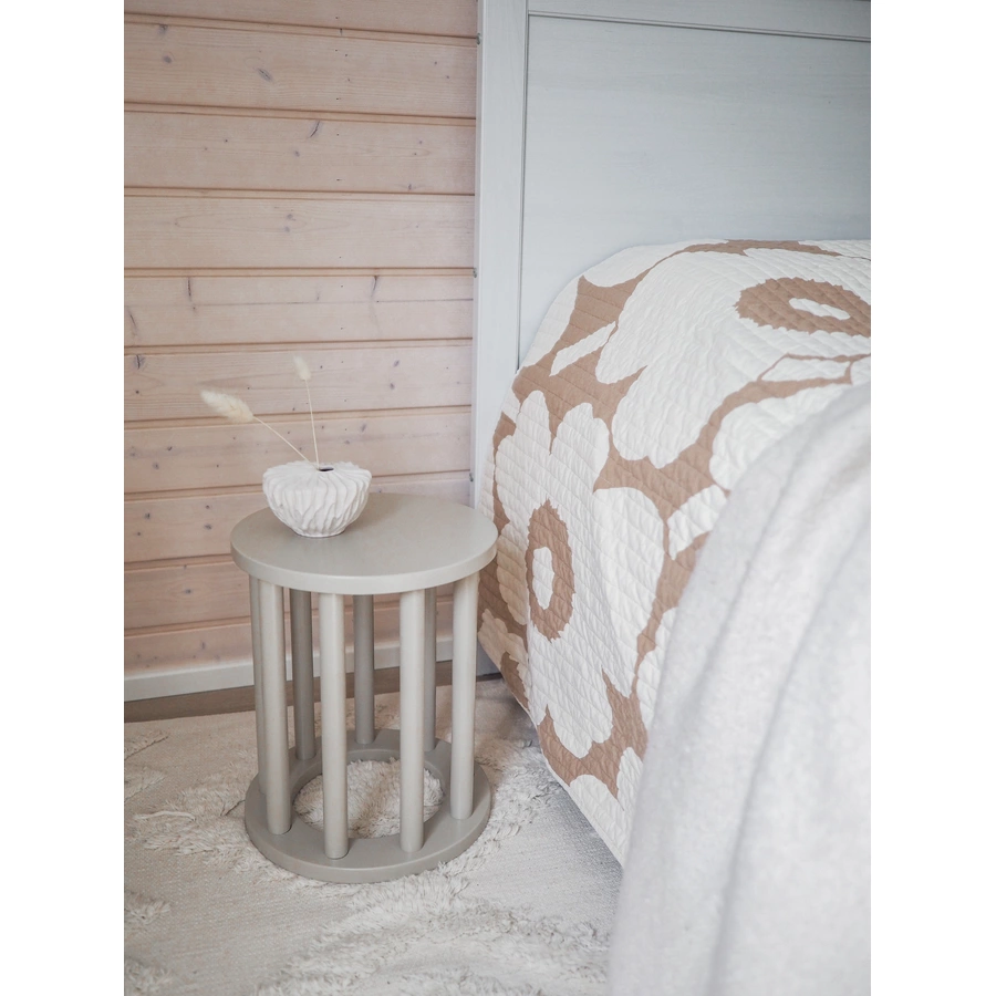 Fitwood LUOTO Hocker, beige