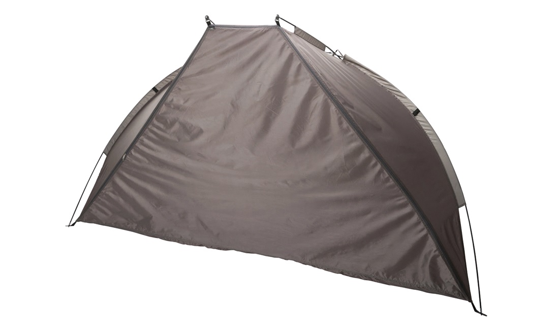 Strandtelt Camp+nature