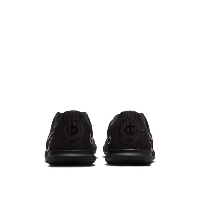 Nike JR Tiempo Legend 9 Club IC Zaalvoetbalschoenen
