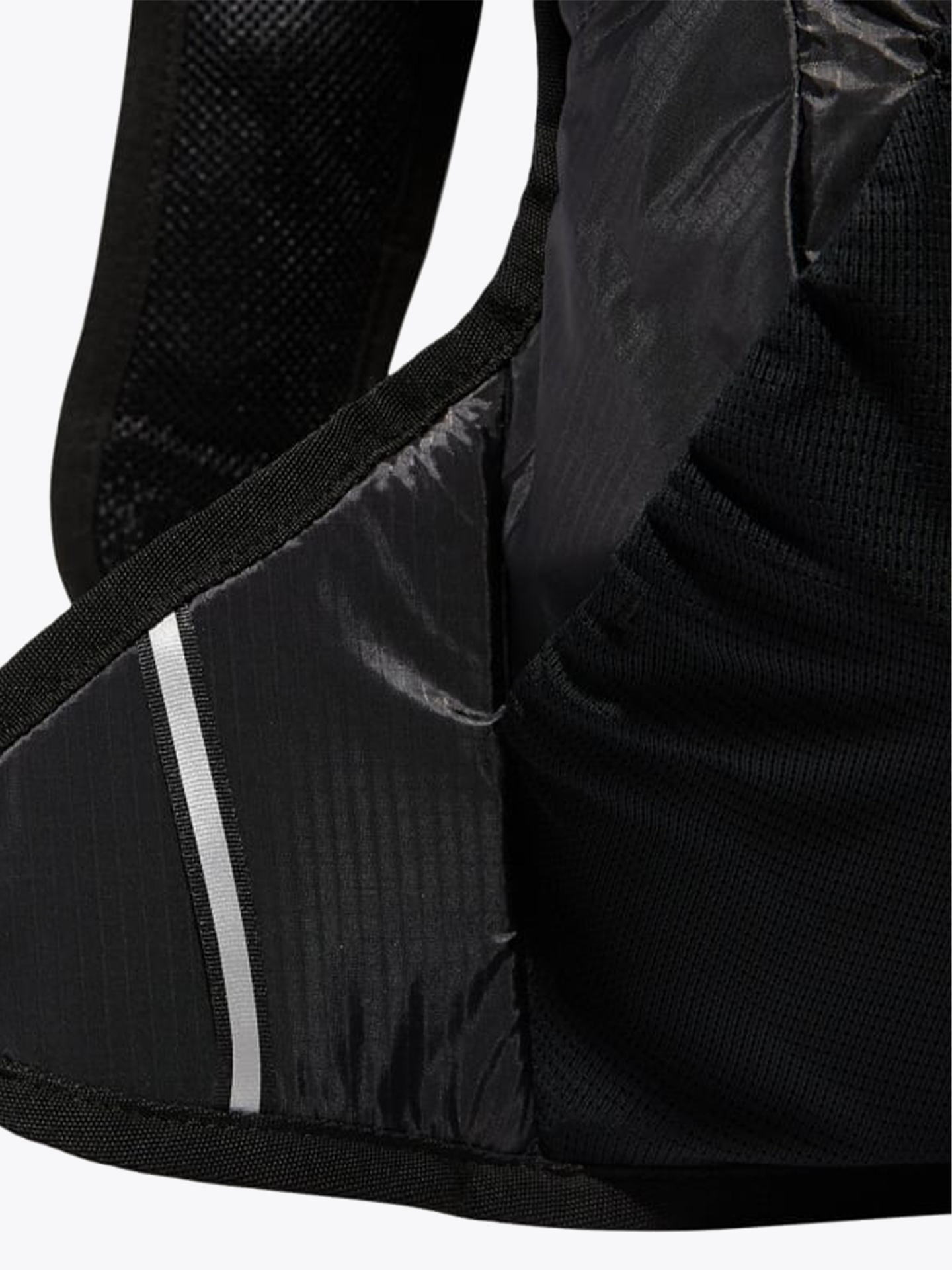 Lightweight Running Backpack