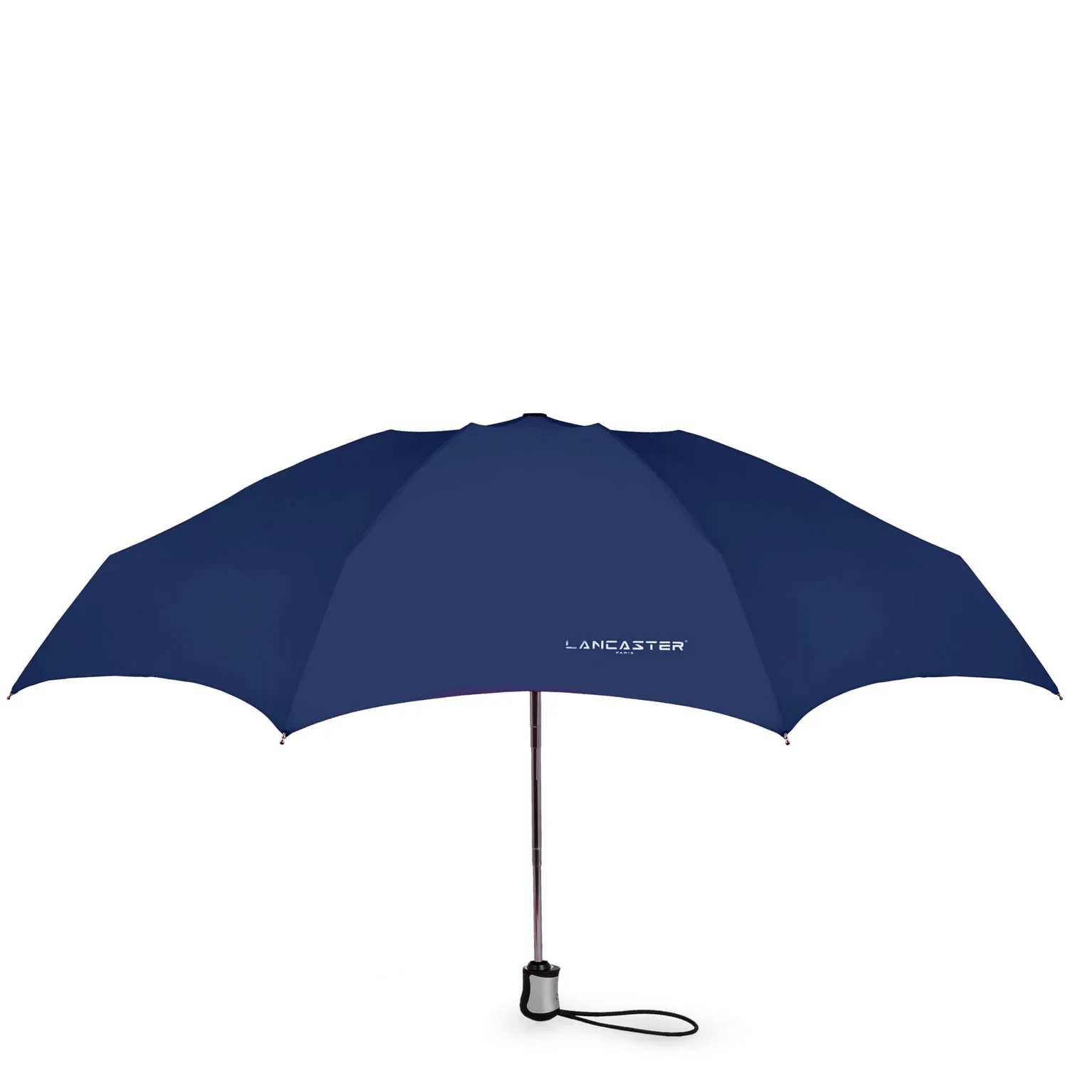 Accessoires Parapluies-Parapluie