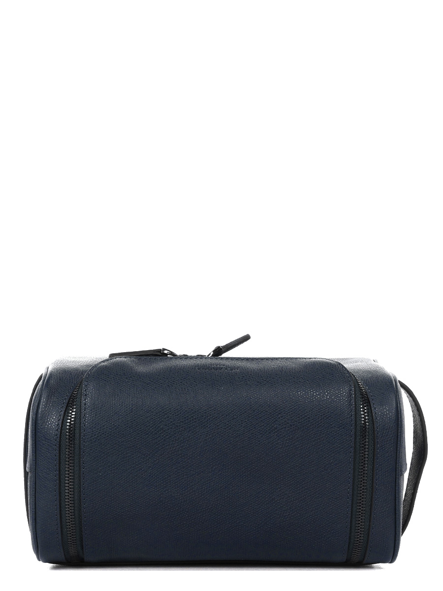 Trousse de toilette Hexagona Dandy
