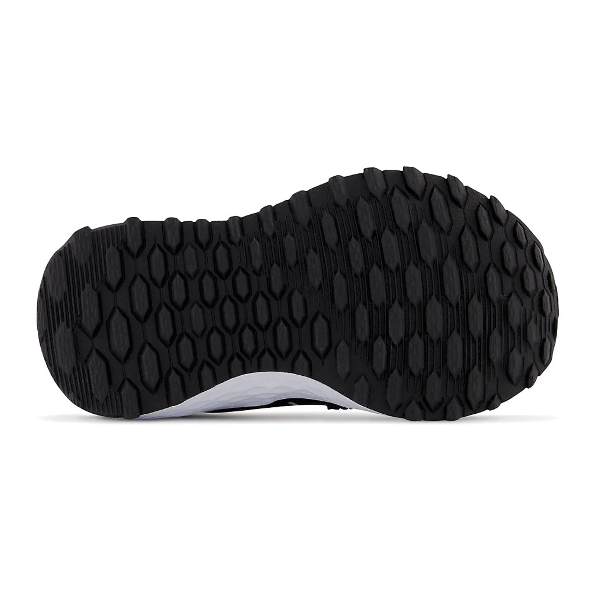 New Balance Soulier 650 V1 Pointures 2-10