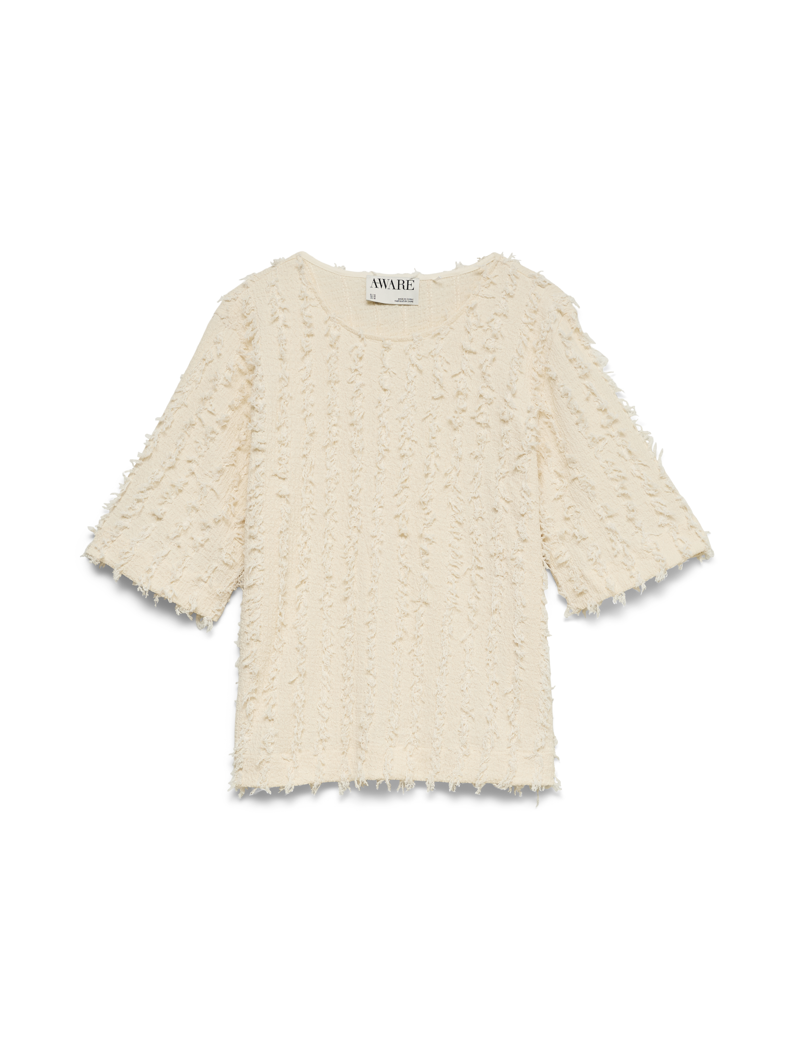 AWDESTINY Top