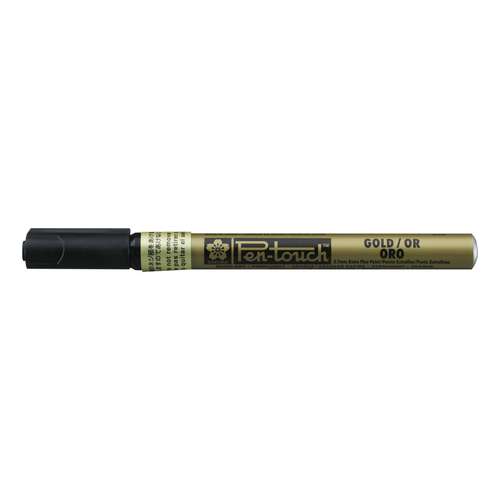 SAKURA® Pen-touch™ Extrafein