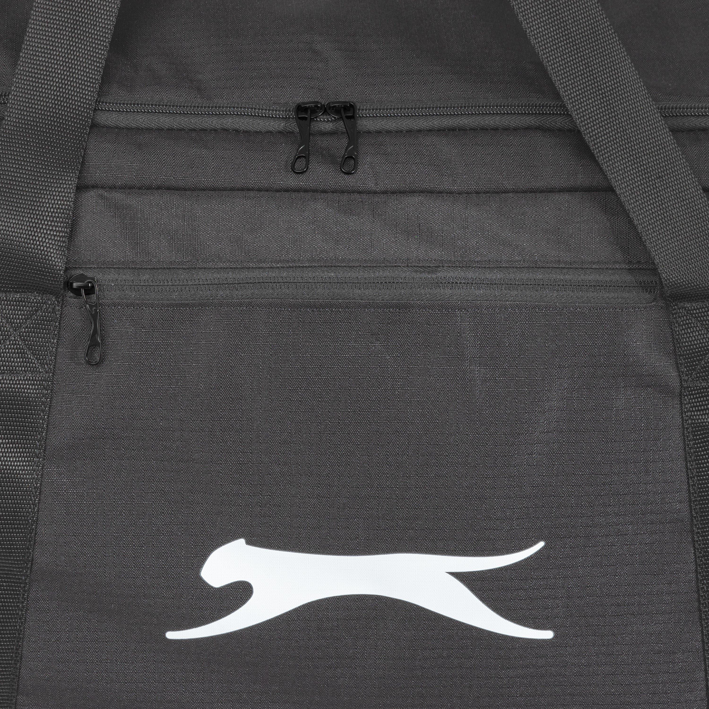 Slazenger Wheel Holdall