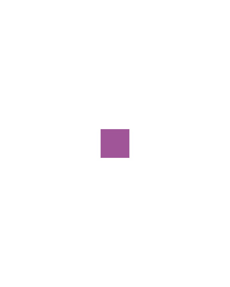 PC1MC Feutre posca pointe conique extra-fine violet
