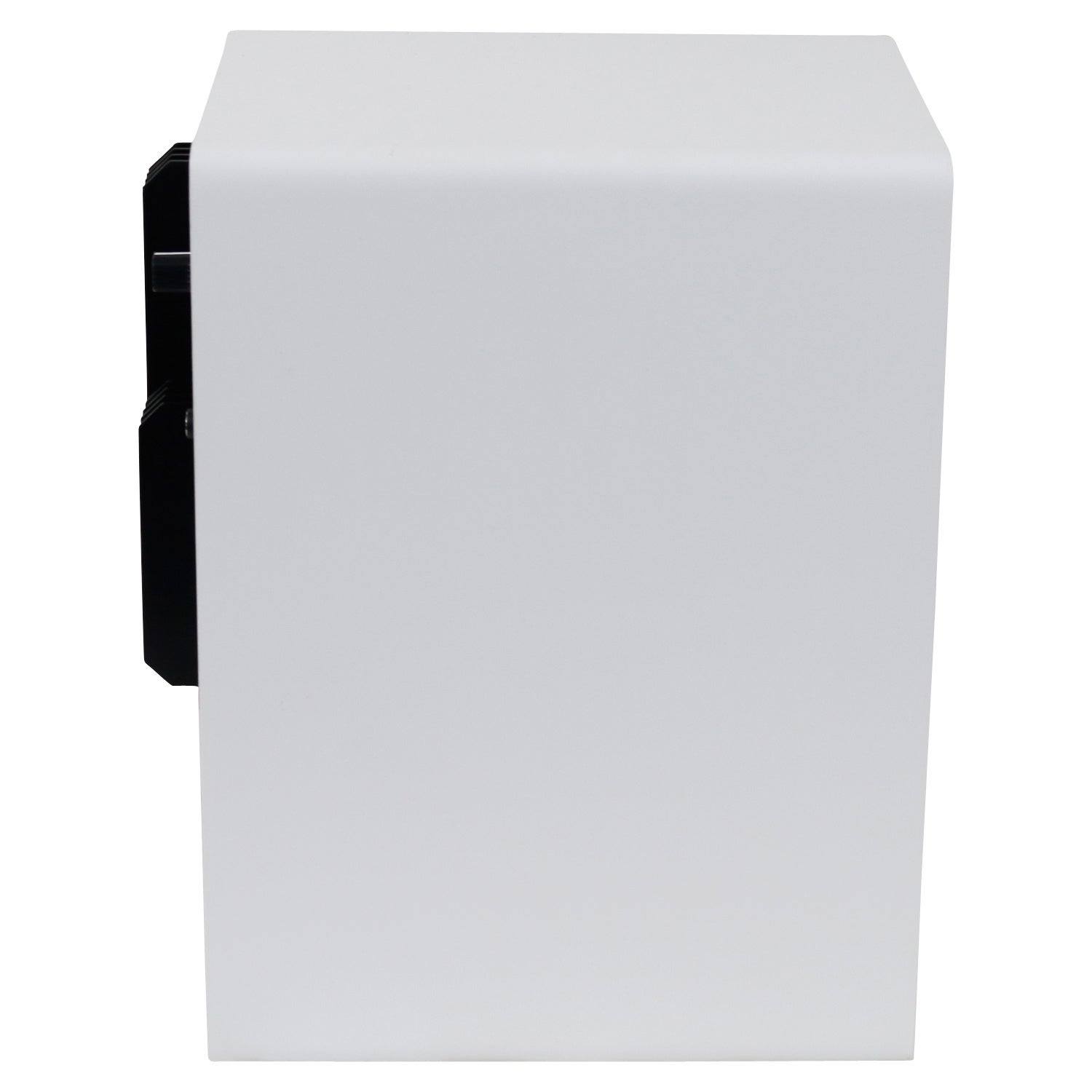 Yamaha HS7W actieve studiomonitor wit (per stuk)