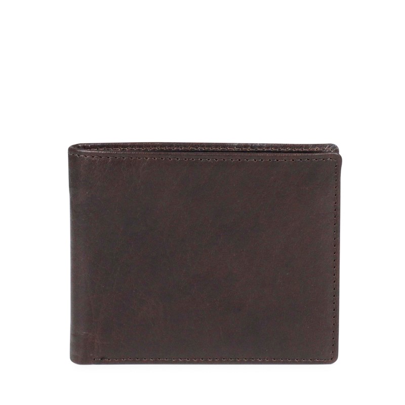 Tyler & Co<br>Pung Michigan