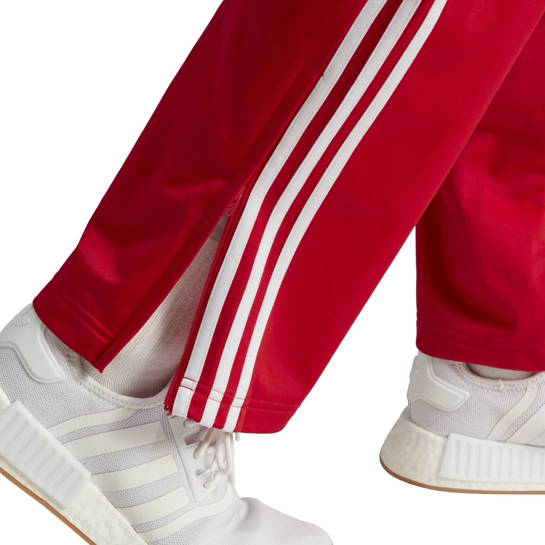 adidas Originals| Herren Sweathose ADICOLOR CLASSICS FIREBIRD TRACK PANT