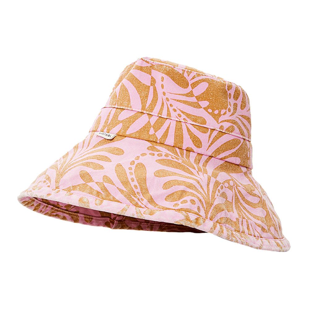 Rip Curl TRES COOL UPF SUN - Chapeau Femme pink