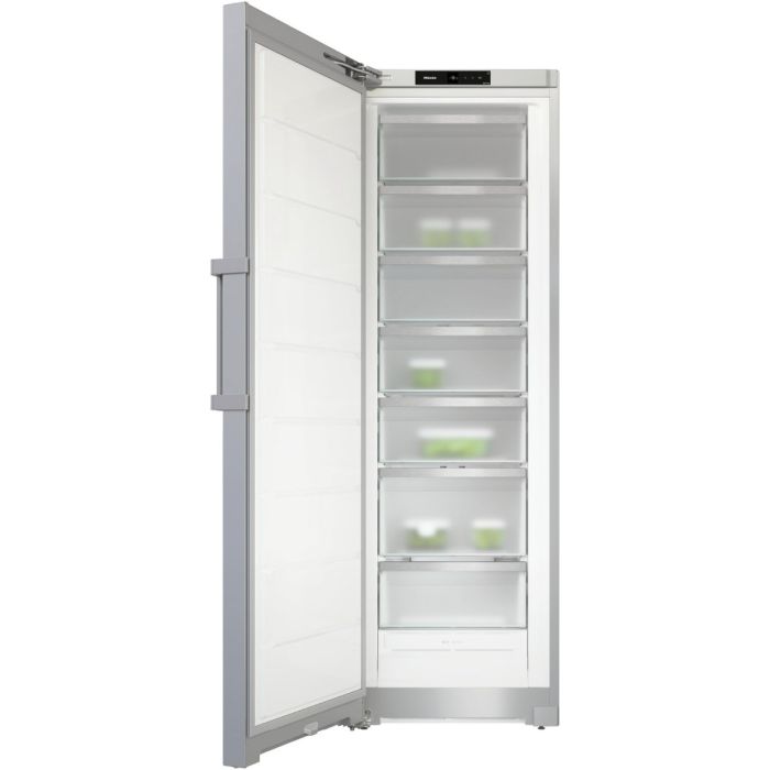 Miele Gefrierschrank FNS 4782 E edt/cs