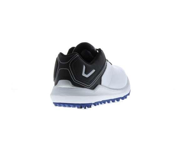 Slazenger V300 Mens Golf Shoes