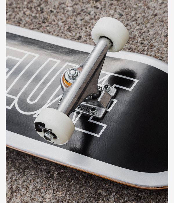 skatedeluxe Outline 8.125