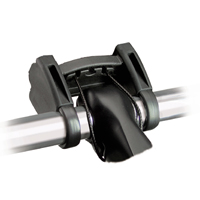 KLICKFIX forlænger 43mm