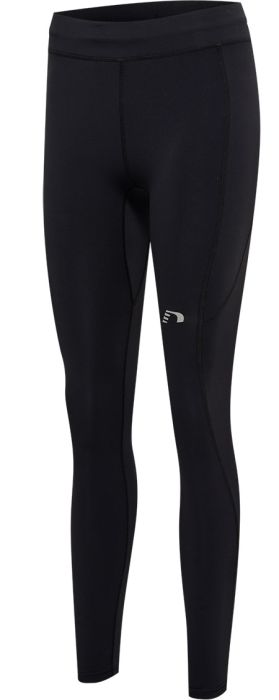Core Warm Tights Women tights