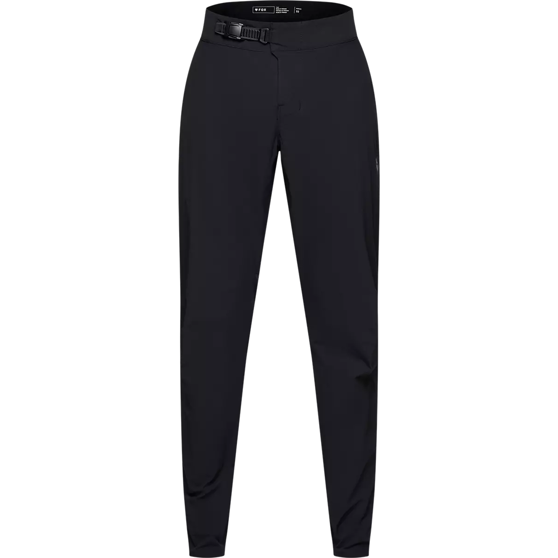 Fox Ranger MTB Lange Fietsbroek