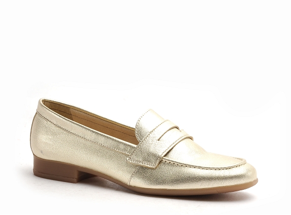 Fricote basses femme 40060 40012 metal or