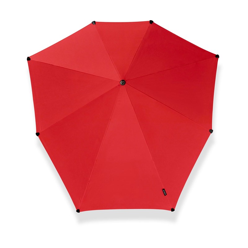 Senz<br>Stormparaply Large