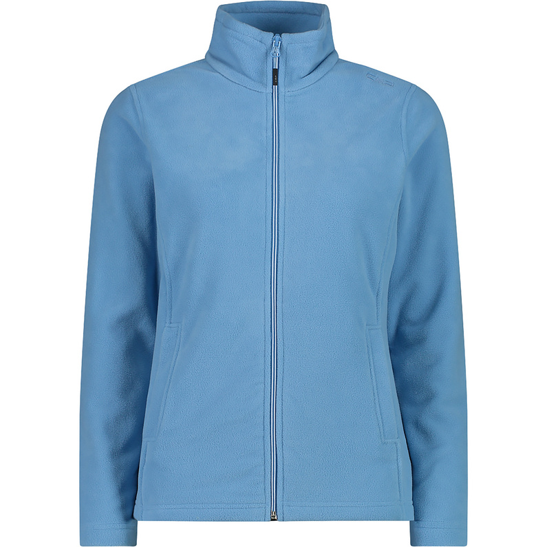 CMP Damen Jacke