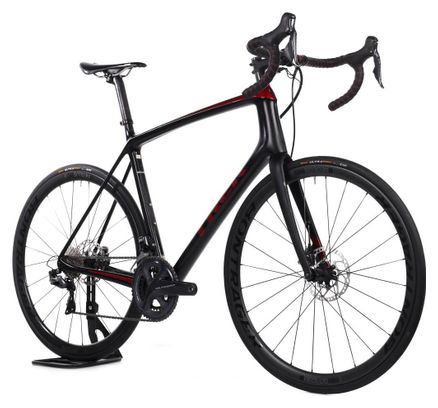 Produit reconditionné · Trek Emonda SLR 7 Di2 - Vélo de route | Etat correct