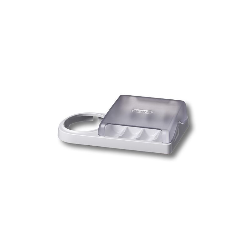 Oral-B - Zubehör 